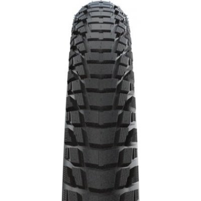 Schwalbe MTB Marathon Plus 28"x2.15/55-622 – Hledejceny.cz