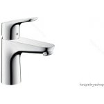 Hansgrohe 31513000 – Hledejceny.cz