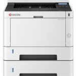 Kyocera ECOCYS PA4000wx – Zboží Živě