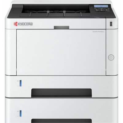 Kyocera ECOCYS PA4000wx – Zboží Živě