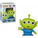 Sběratelská figurka Funko Pop! Toy Story 4 Alien