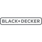 Black & Decker BXTO1002E – Zboží Mobilmania