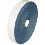 Pás izolační a dilatační Giacomini, 8 x 0,8 cm – Hledejceny.cz