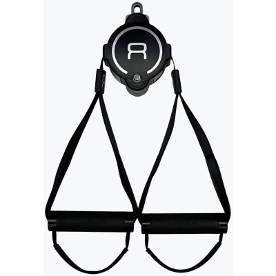 BenchK Recoil REC413 – Zboží Dáma