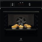 Electrolux EOD6F77H – Zboží Mobilmania