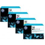 HP CR274A - originální – Zboží Živě