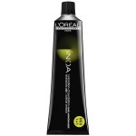 L'Oréal Inoa ODS2 5,3 světlá hnědá zlatá základní tón 60 ml – Zbozi.Blesk.cz