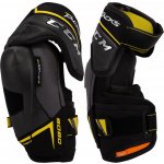 CCM Tacks 7092 jr – Zbozi.Blesk.cz