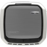 Fellowes AeraMax Pro AM III – Hledejceny.cz