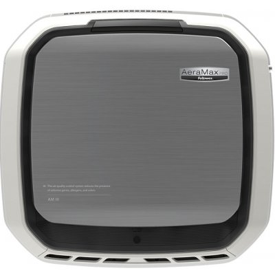 Fellowes AeraMax Pro AM III – Hledejceny.cz