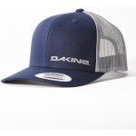 Dakine Rail Trucker Night Sky – Sleviste.cz