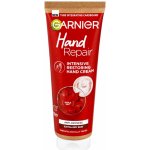 Garnier Intezivní obnovující krém na ruce pro velmi suchou pokožku 75 ml – Sleviste.cz