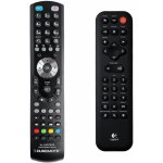 Dálkový ovladač General LOGITECH SQUEEZEBOX TOUCH – Zboží Živě