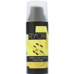 Ryor Luxury Care kolagenový gel na vrásky 50 ml – Sleviste.cz