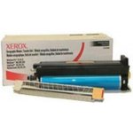 Xerox 113R00607 - originální – Hledejceny.cz