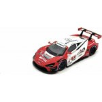 Mini GT MCLAREN 720S GT3 EVO PFAFF MOTORSPORTS LAGUNA SECA 2024 1:64 – Hledejceny.cz