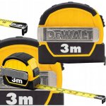 DeWALT DWHT36098-1 – Zbozi.Blesk.cz