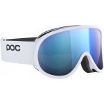 POC Retina Mid – Zboží Dáma
