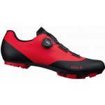 Fizik Vento X3 Overcurve black/black – Hledejceny.cz