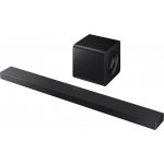 Samsung HW-QS700F – Zboží Živě