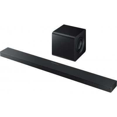 Samsung HW-QS700F – Zboží Živě