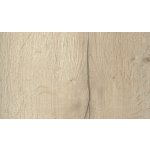 Egger DTDL H1176 ST37 Dub Halifax Bílý 2800 x 2070 x 18,6mm – Zboží Dáma