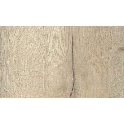 Egger DTDL H1176 ST37 Dub Halifax Bílý 2800 x 2070 x 18,6mm – Zboží Dáma