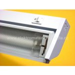 Ecolite TL2016-21 – Zboží Dáma