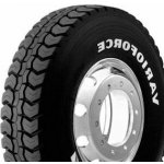 Fulda Vario Force 315/80 R22,5 156/150K  | Zboží Auto