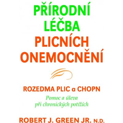 Přírodní léčba plicních onemocnění – Zbozi.Blesk.cz