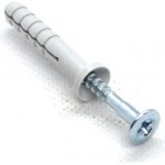 TTT 6x45 NH Natloukací hmoždinka – Zboží Mobilmania