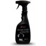 Nohel Garden Čistič na grily, krby a trouby FIRE 500 ml – Sleviste.cz