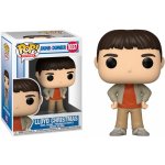 Funko Pop! Dumb & Dumber Casual Lloyd 9 cm – Zbozi.Blesk.cz