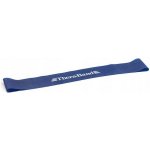 THERA-BAND Loop 7,6 x 30,5 cm – Zboží Mobilmania