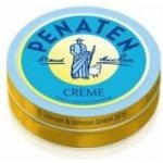 Penaten krém 150 ml – Hledejceny.cz