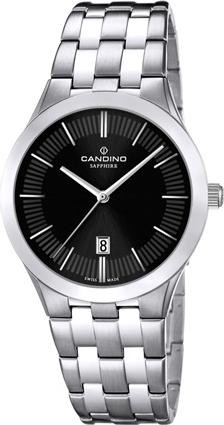 Candino C4543/3