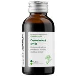 Dědek kořenář CESMÍNOVÁ SMĚS 50 ml CEK – Hledejceny.cz