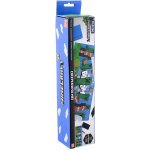 Podložka gumová Minecraft - EPEE Merch - Paladone – Zboží Dáma