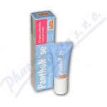 Dr. Müller Panthenose nosní mast s bisabolol. 7,5 ml – Zboží Dáma