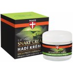 Palacio Hadí jed Liftingový pleťový krém 50 ml – Zbozi.Blesk.cz