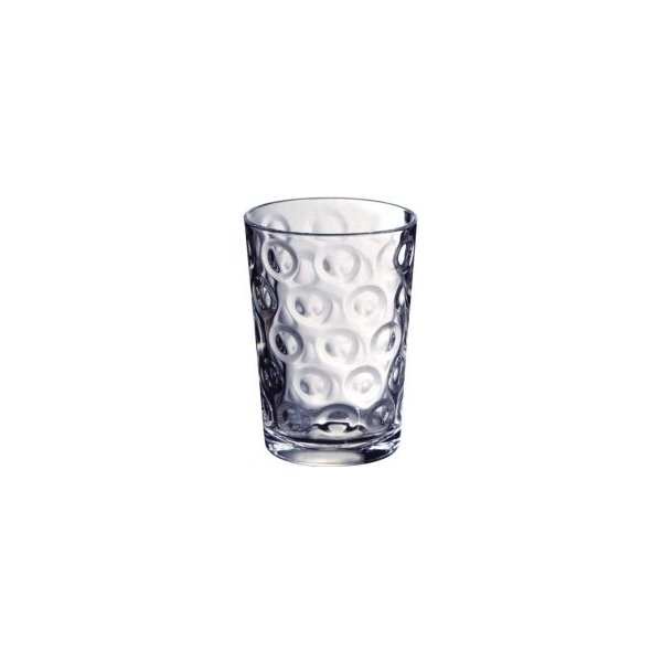 Sklenička Pasabahce sklenice na vodu Space 200 ml