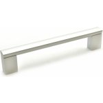 Tulip PORTA eloxovaný hliník 480 mm – Zboží Mobilmania