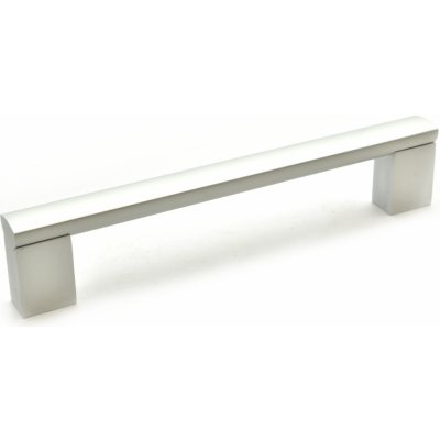 Tulip PORTA eloxovaný hliník 480 mm – Zboží Mobilmania