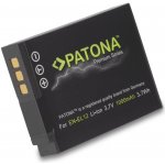 Patona PT1168 – Sleviste.cz