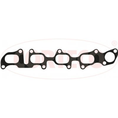 CORTECO 49420877 – Hledejceny.cz
