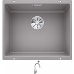 Set Blanco Subline 500-U + Mida-S – Hledejceny.cz