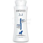 Biogance šampon 2v1 250 ml – Hledejceny.cz