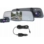 Navitel MR255 NV – Zboží Živě