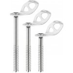Petzl Laser Speed ​​13cm – Zbozi.Blesk.cz