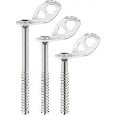 Petzl Laser Speed ​​13cm – Zbozi.Blesk.cz